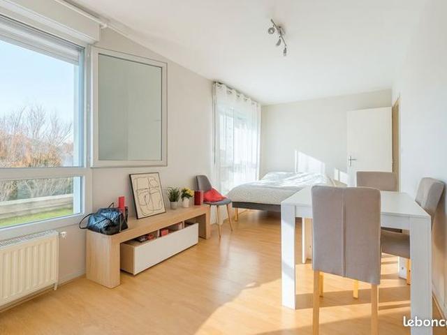 Appartement vente à Nogent-sur-Marne, Charenton-le-pont