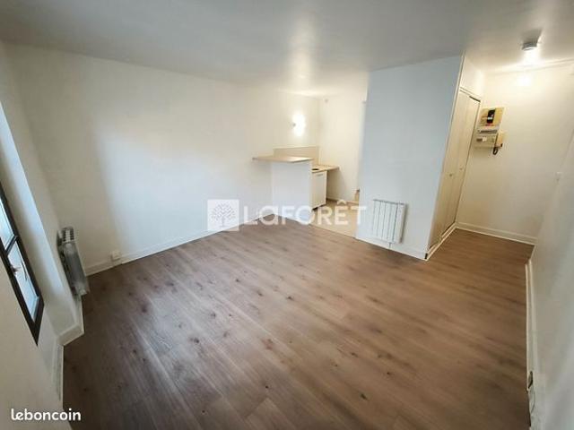 Appartement vente à Mantes-la-Jolie, Mantes-la-jolie