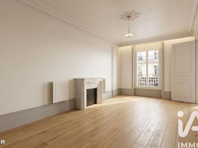 Appartement vente à Charolles, Digoin