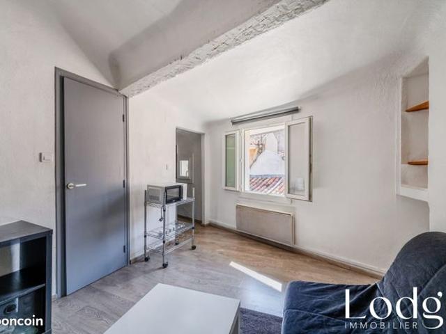 Appartement vente à Aix-en-Provence, Aix-en-provence