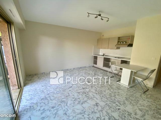 Appartement vente à Grasse, Vence