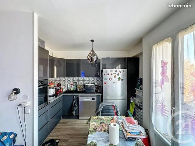 Appartement vente à Céret, Amélie-les-bains-palalda