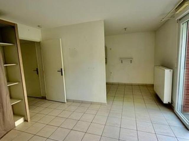 Appartement vente à Le Raincy, Neuilly-sur-marne