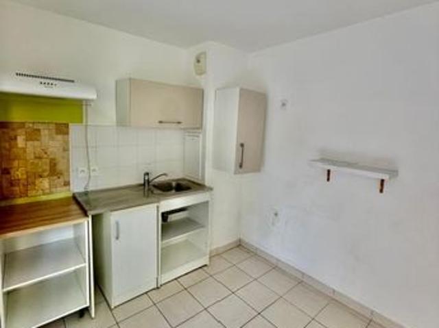 Appartement vente à Le Raincy, Neuilly-sur-marne