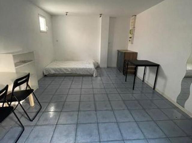 Appartement vente à Bordeaux, Talence