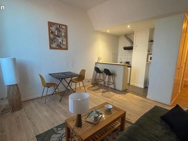 Appartement vente à Vesoul, Bourgogne-Franche-Comté