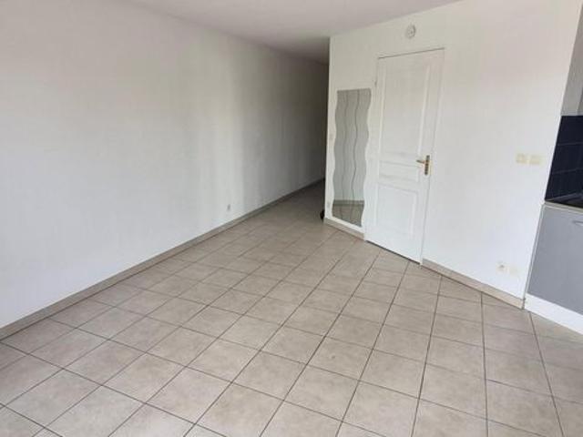 Appartement vente à Toulon, Var