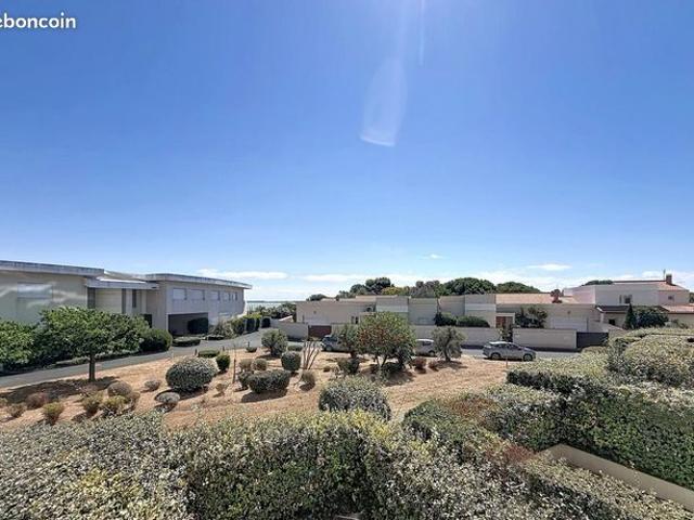 Appartement vente à Vesoul, Bourgogne-Franche-Comté