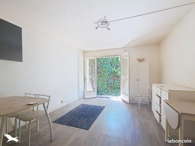 Appartement vente à Périgueux