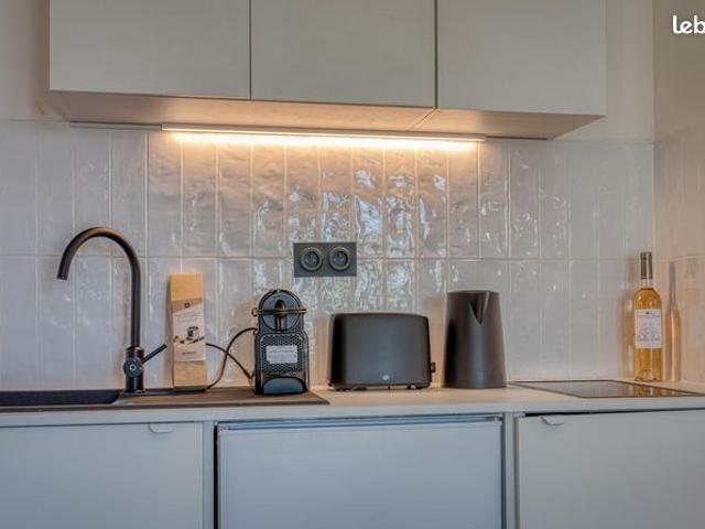 Appartement vente à Roquebrune-sur-Argens, Var