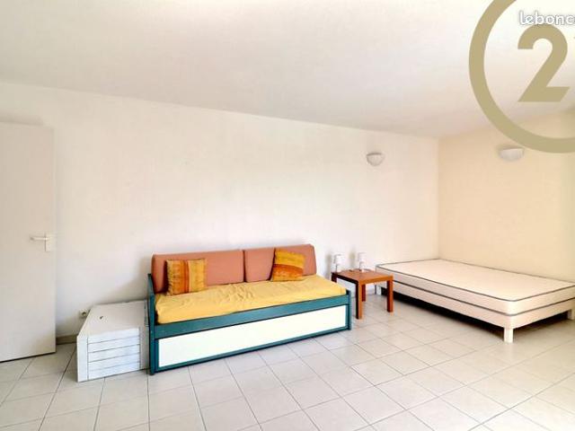 Appartement vente à Arrondissement de Draguignan, Fréjus