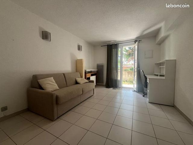 Appartement vente à Aix-en-Provence, Aix-en-provence