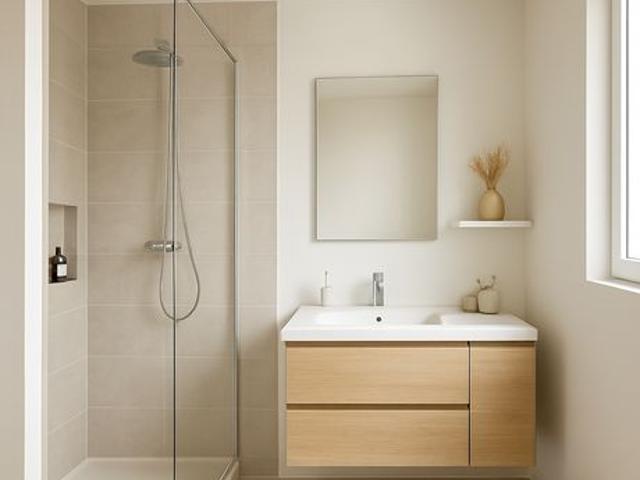Appartement vente à Montreuil-sur-Mer, Berck
