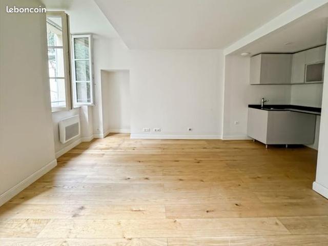 Appartement vente à Arrondissement de Toulon, Hyères