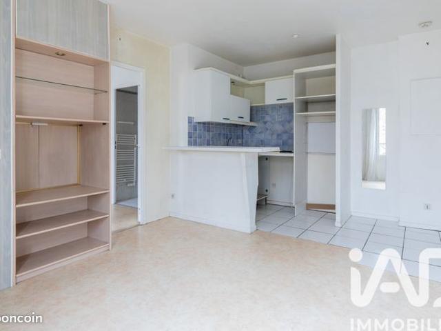 Appartement vente à Créteil, Limeil-brévannes