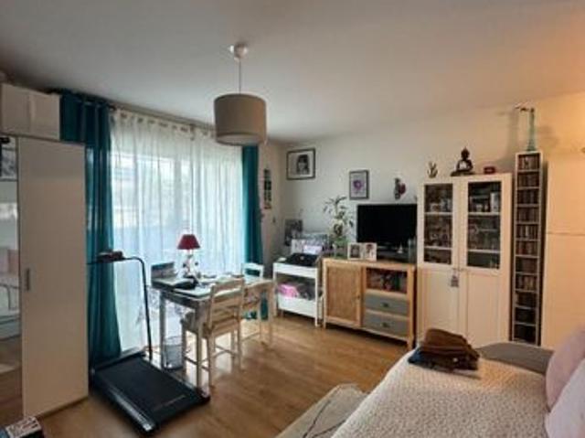 Appartement vente à Aix-en-Provence, Aix-en-provence