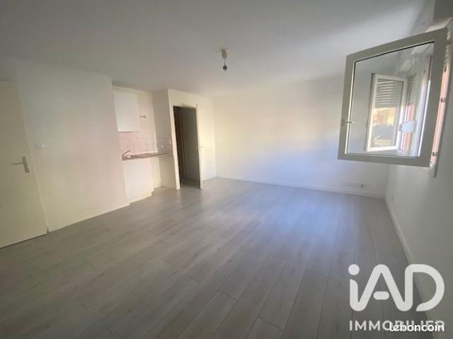 Appartement vente à Toulouse
