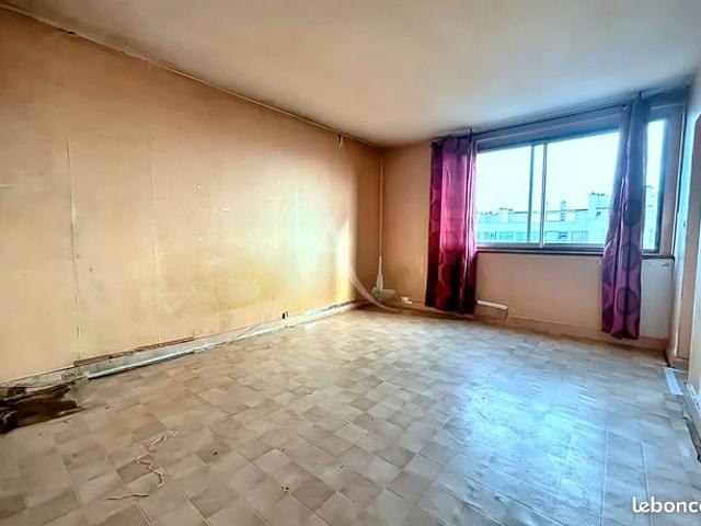Appartement vente à L'Haÿ-les-Roses, Vitry-sur-seine