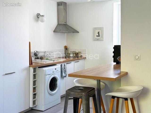 Appartement vente à Bayonne, Biarritz