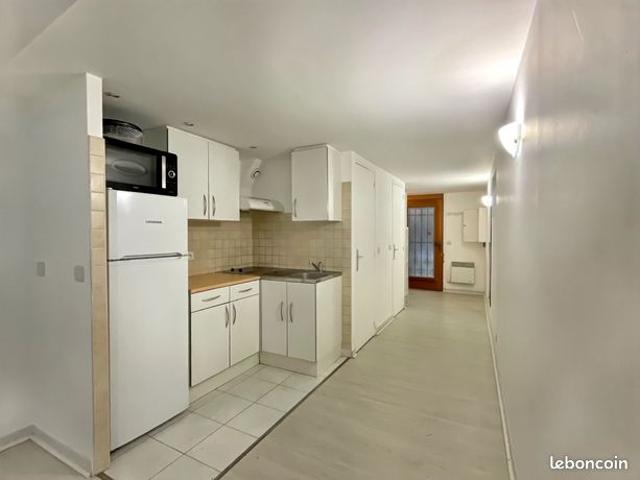 Appartement vente à Saint-Germain-en-Laye, Saint-germain-en-laye