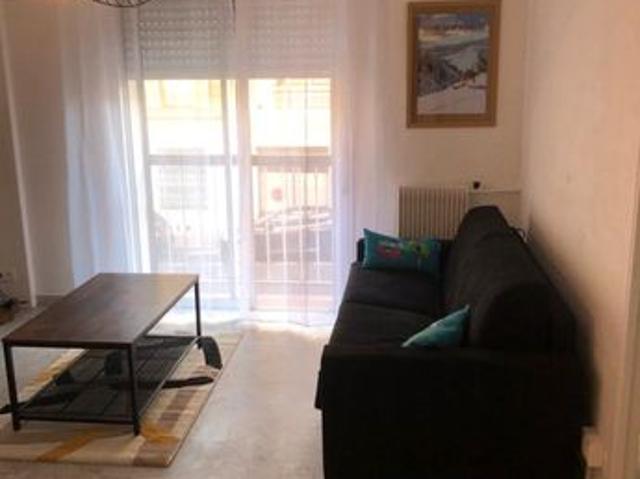 Appartement vente à Nice, Alpes-Maritimes