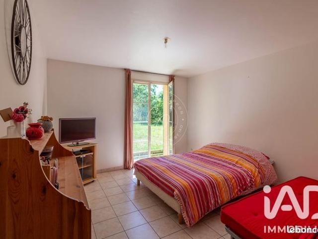 Appartement vente à Digne-les-Bains, Beynes