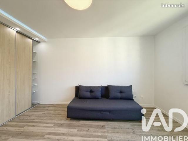Appartement vente à Nancy, Grand Est