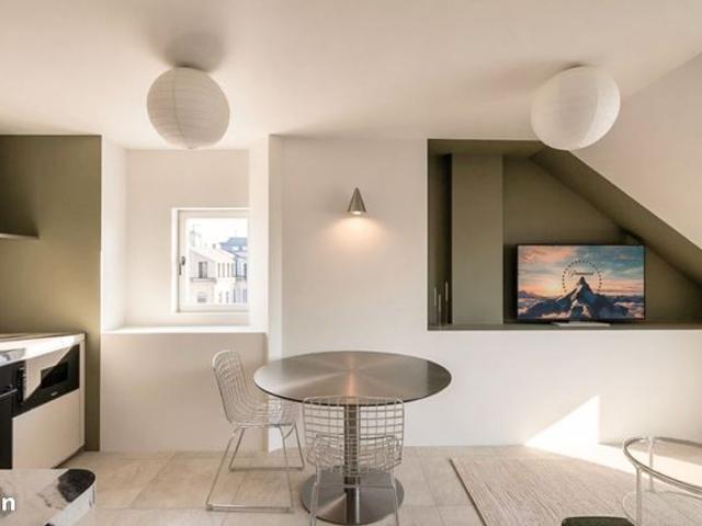Appartement vente à Thonon-les-Bains, Evian-les-bains
