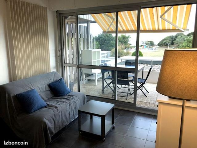 Appartement vente à Vesoul, Bourgogne-Franche-Comté