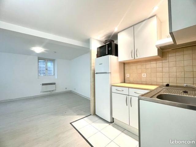 Appartement vente à Saint-Germain-en-Laye, Saint-germain-en-laye
