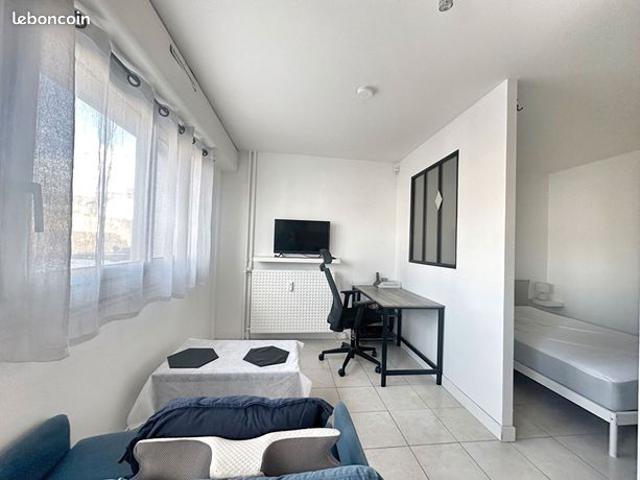Appartement vente à Palaiseau, Juvisy-sur-orge
