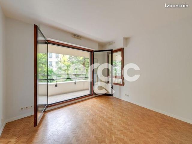 Appartement vente à Nanterre, Rueil-malmaison