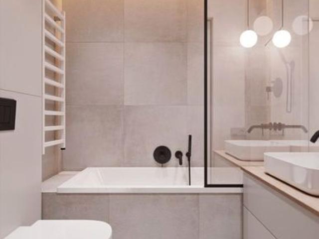 Appartement vente à Mantes-la-Jolie, Mantes-la-ville