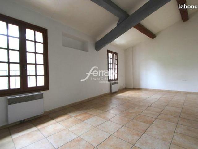 Appartement vente à Arrondissement de Draguignan, Flayosc