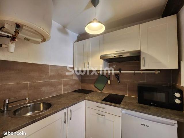 Appartement vente à Arrondissement de Draguignan, Les Arcs