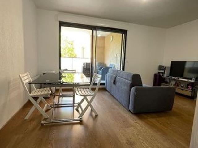 Appartement vente à Aix-en-Provence, Aix-en-provence
