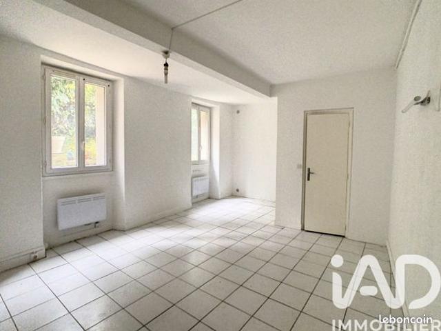 Appartement vente à Boulogne-Billancourt, Meudon