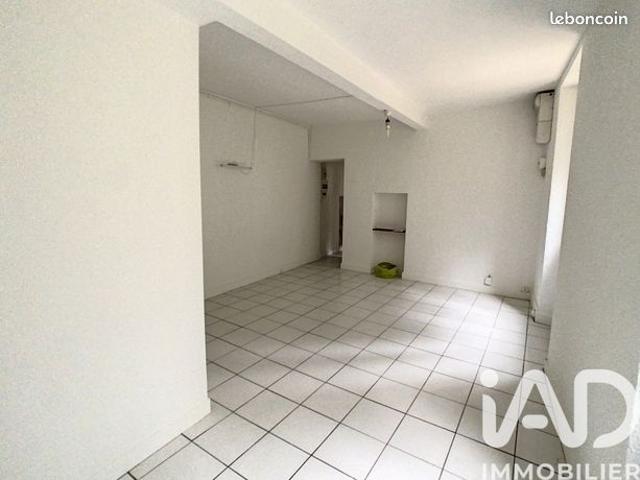 Appartement vente à Boulogne-Billancourt, Meudon