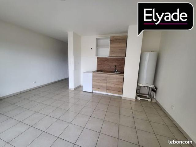 Appartement vente à Narbonne, Leucate