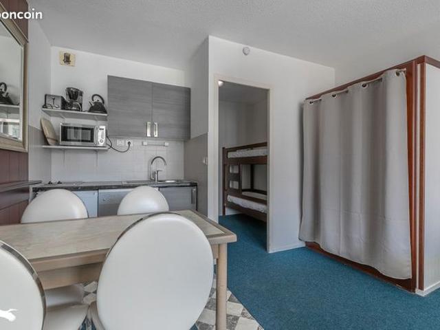 Appartement vente à Arcachon