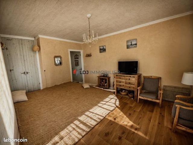 Appartement vente à Céret, Amélie-les-bains-palalda