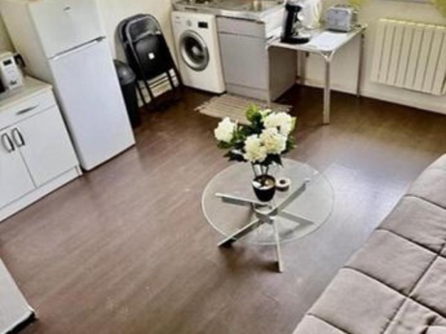 Appartement vente à Montpellier, Lavérune
