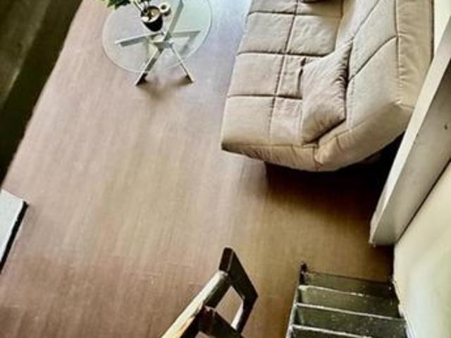 Appartement vente à Montpellier, Lavérune
