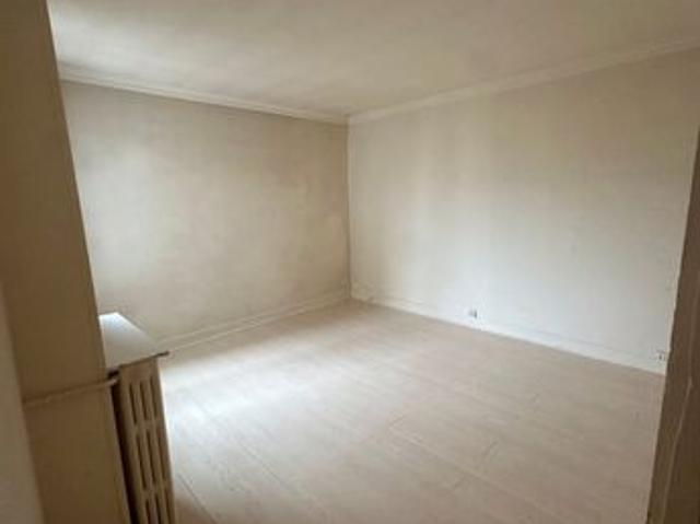 Appartement vente à Nogent-sur-Marne, Vincennes