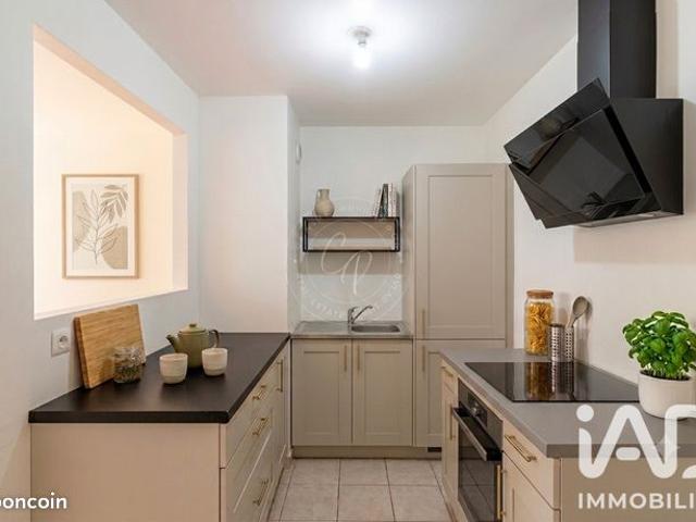 Appartement vente à Beynes, Alpes-de-Haute-Provence