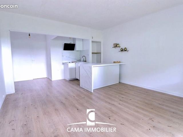 Appartement vente à Versailles, Fontenay-le-fleury