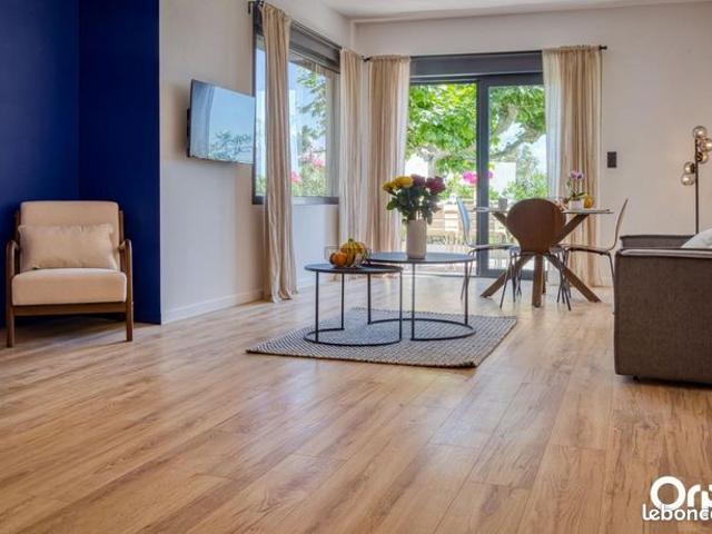 Appartement vente à Arrondissement de Draguignan, Roquebrune-sur-argens
