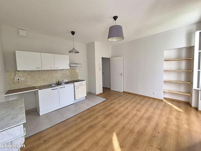 Appartement vente à Créteil, Mandres-les-roses