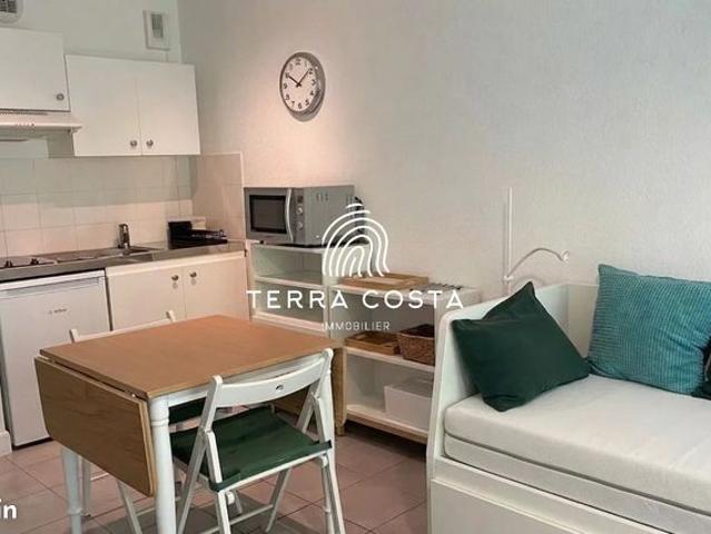 Appartement vente à Bayonne