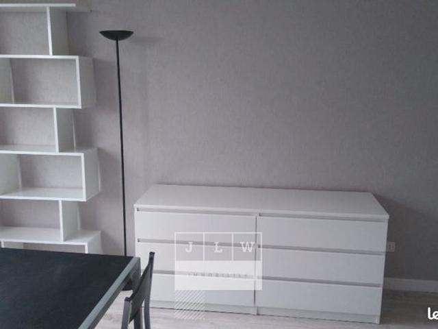 Appartement vente à Lille